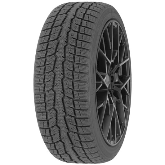 Шина Toyo Tires Observe Gsi-6 LS 265/60 R18 110H