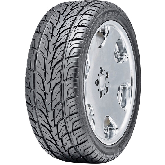 Шина Sailun Atrezzo SVR LX 305/40 R22 114V XL