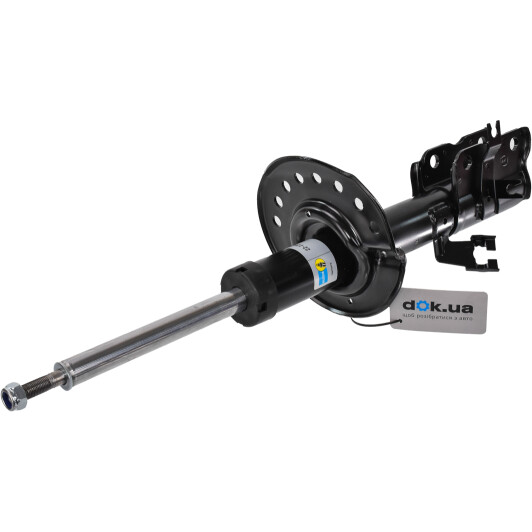 22-226372 Bilstein Стійка амортизатора