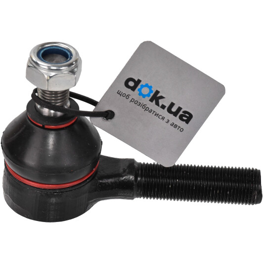 Наконечник кермової тяги Starline 90.56.720