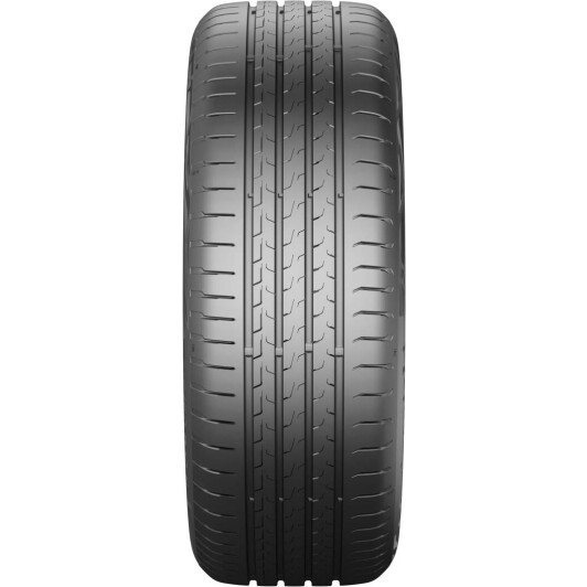 Шина Continental EcoContact 6 Q 255/45 R19 100T ContiSeal