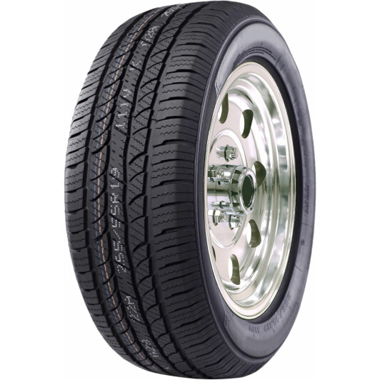 Шина Roadmarch PrimeMarch H/T 77 255/70 R16 111H