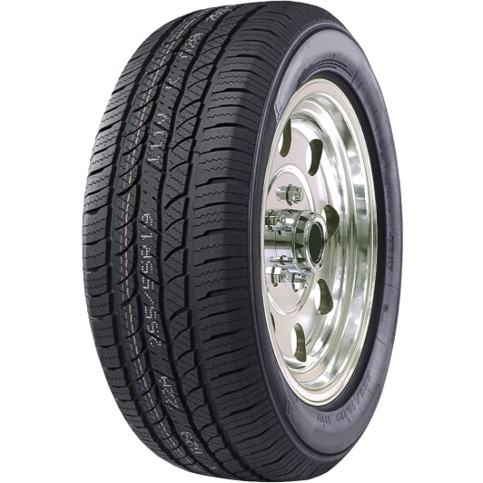 Шина Roadmarch Primemarch H/T 79 275/65 R17 115T