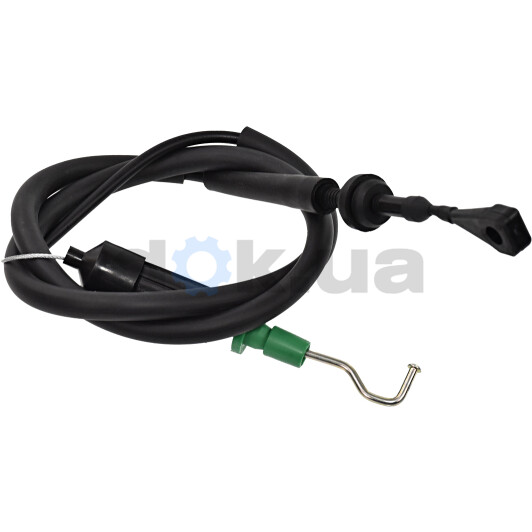 Тросик газа Adriauto 550361 для Volkswagen Transporter