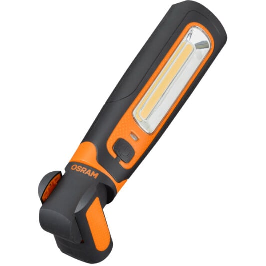 Фонарь для СТО Osram LEDinspect TWIST250 LEDIL412