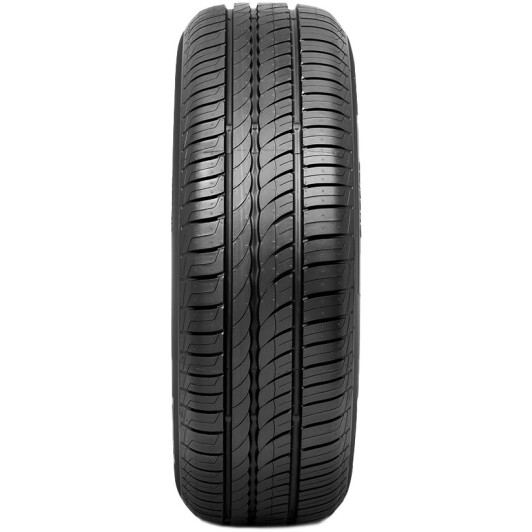 Шина Pirelli Cinturato P1 Verde 195/60 R15 88H