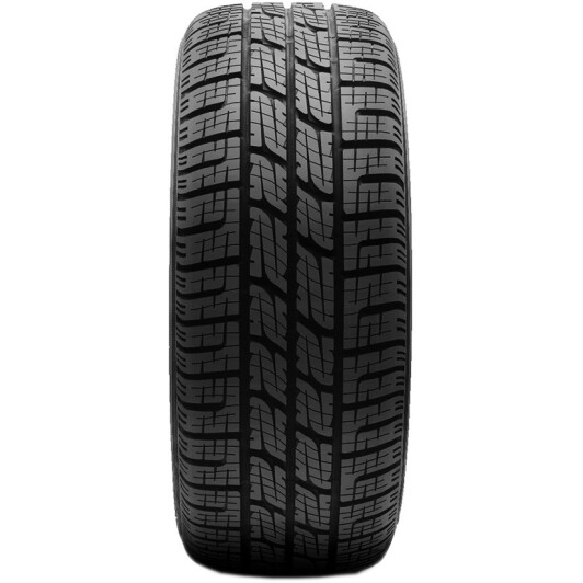 Шина Pirelli Scorpion Zero 255/60 R18 112V XL уточняйте уточняйте
