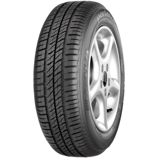 Шина Sava Perfecta 185/70 R14 92T XL