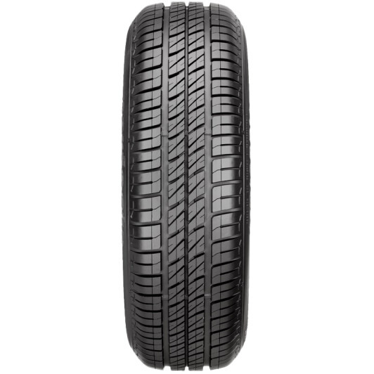 Шина Sava Perfecta 185/70 R14 92T XL