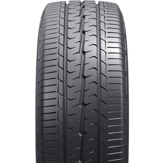 Шина Toyo Tires Nanoenergy VAN 215 R14C 112S