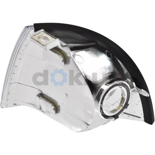 Ліхтар покажчика повороту DPA 89530178602 для Skoda Octavia