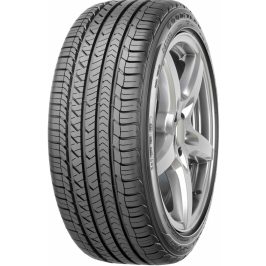 Шина Goodyear Eagle Sport TZ 225/55 R17 97V FP Турция, 2023 г. Турция, 2023 г.