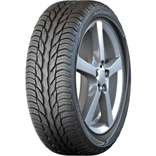 Шина Uniroyal RainExpert 245/65 R17 107H Чехія, 2023 р. Чехія, 2023 р.