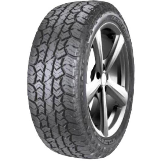 Шина Doublestar Wildwolf W01 225/65 R17 102Q Китай, 2022 р. Китай, 2022 г.