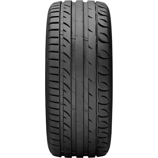 Шина Taurus Ultra High Performance 245/45 R18 100W XL
