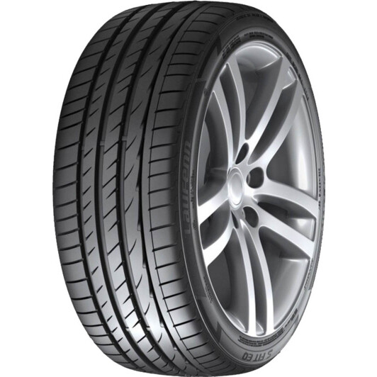Шина Laufenn S FIT EQ+ 195/55 R16 87V