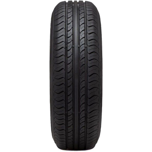 Шина Nexen CP661 205/50 R16 87V