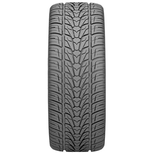 Шина Nexen Roadian HP 235/65 R17 108V XL