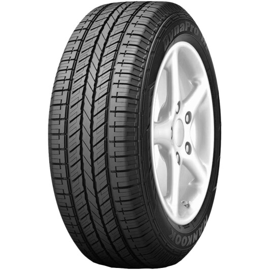 Шина Hankook Dynapro HP 245/60 R18 104T