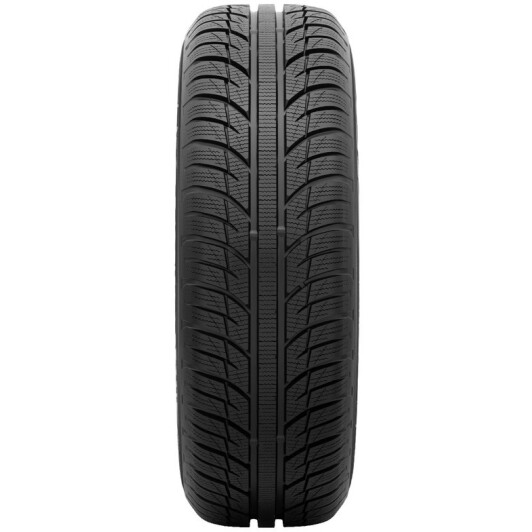 Шина Toyo Tires Snowprox S943 155/60 R15 74T
