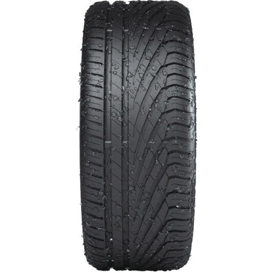 Шина Uniroyal RainSport 3 225/50 R17 94W FR SSR Німеччина, 2023 р. Німеччина, 2023 р.