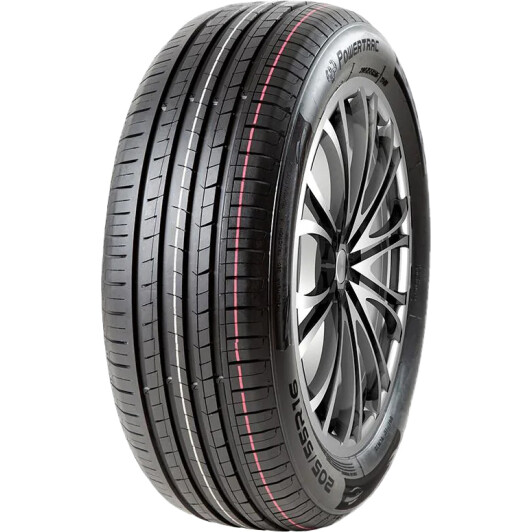 Шина Powertrac Adamas H/P 195/50 R16 88V XL BSW