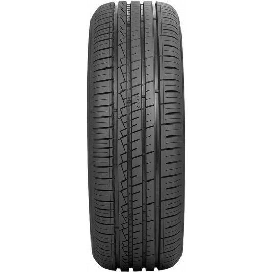 Шина Nokian Hakka Green 3 215/55 R17 94V