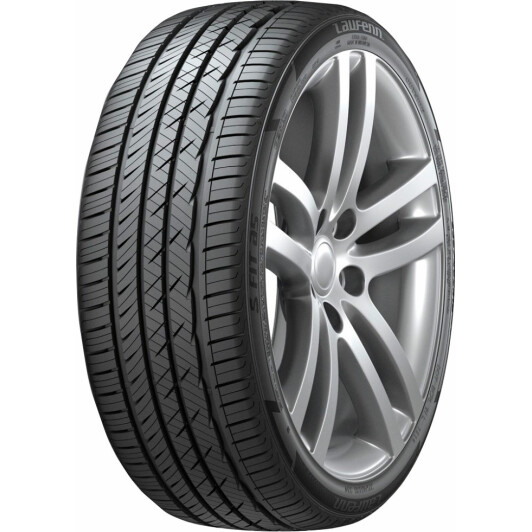 Шина Laufenn S FIT EQ LK01 235/40 R18 95Y XL уточняйте уточняйте