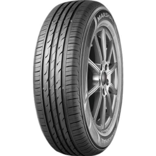 Шина Marshal MH15 215/65 R17 99V