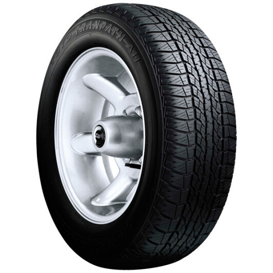 Шина Toyo Tires Tranpath A11 235/60 R16 100H Японія, 2021 р. Япония, 2021 г.