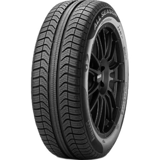 Шина Pirelli Cinturato All Season Plus 215/55 R18 99V XL