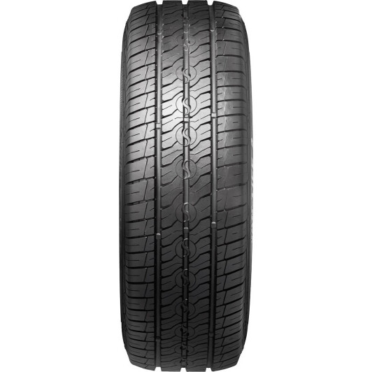 Шина Semperit Van-Life 2 215/60 R16C 103/101T