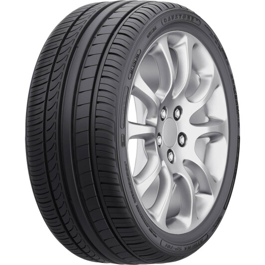 Шина Austone Athena SP-701 215/65 R15 100H XL Китай, 2022 г. Китай, 2022 г.