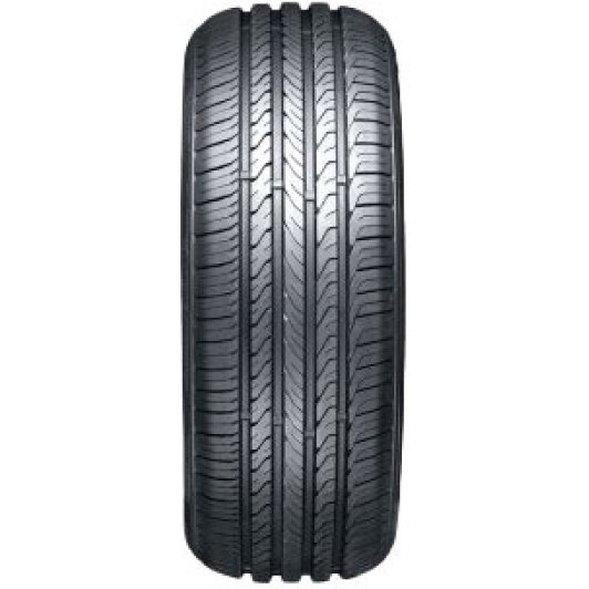 Шина Fortuna F6300 215/60 R16 99V XL
