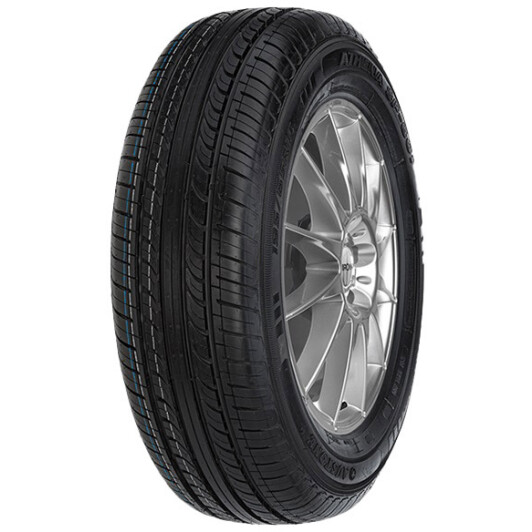 Шина Austone Athena SP-801 185/70 R13 86T Китай, 2023 р. Китай, 2023 г.