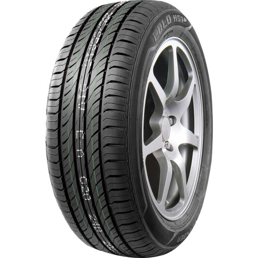 Шина Grenlander Colo H01 195/50 R15 82V BSW