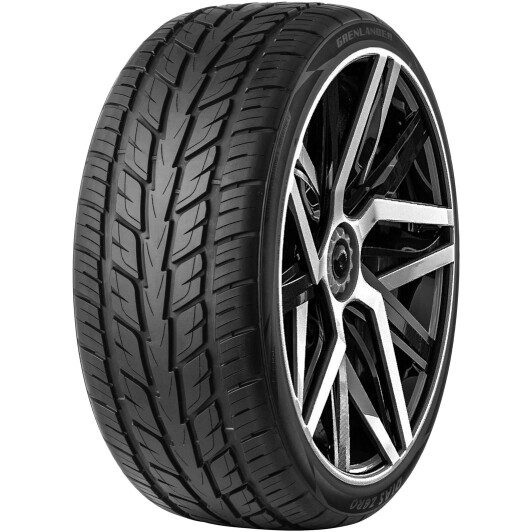 Шина Grenlander Dias Zero 275/55 R20 117V XL BSW уточняйте уточняйте