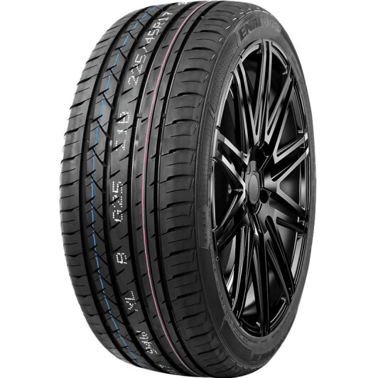 Шина Grenlander Enri U08 225/45 R19 96W XL BSW уточняйте уточняйте