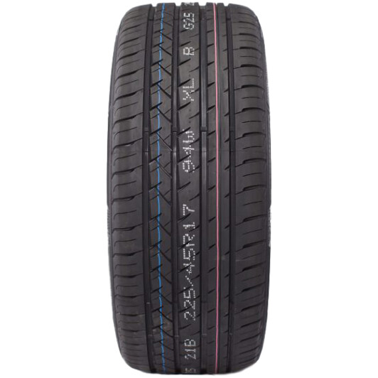 Шина Grenlander Enri U08 225/45 R19 96W XL BSW