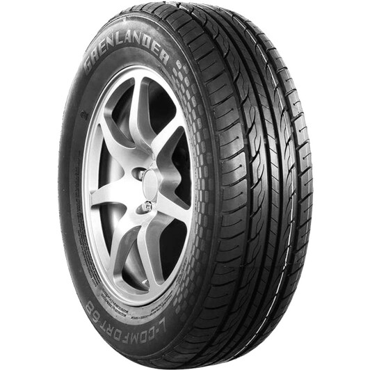 Шина Grenlander L-Comfort 68 215/65 R16 98H BSW