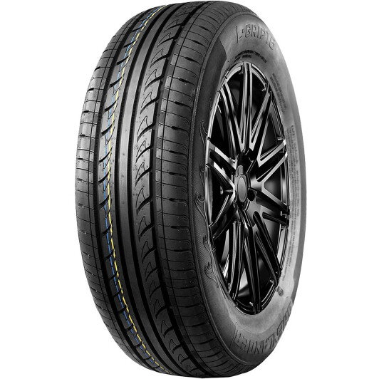 Шина Grenlander L-Grip 16 185/70 R13 86T BSW уточнюйте уточняйте