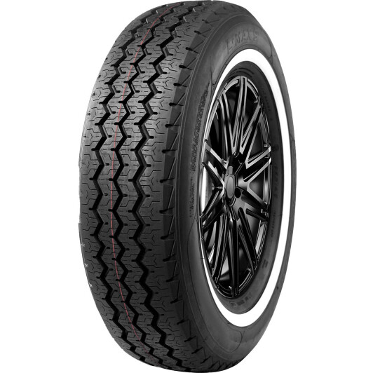 Шина Grenlander L-Max 9 195/70 R15C 104/102R BSW 8PR