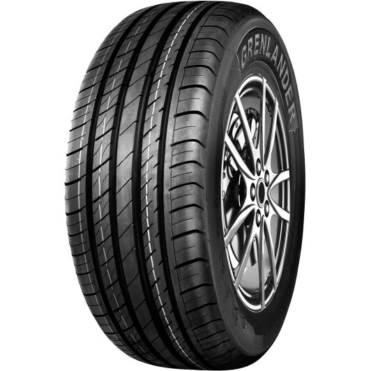 Шина Grenlander L-Zeal 56 215/55 R18 99W BSW