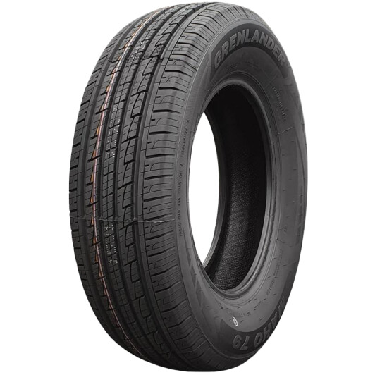 Шина Grenlander Maho 79 225/60 R18 104H XL