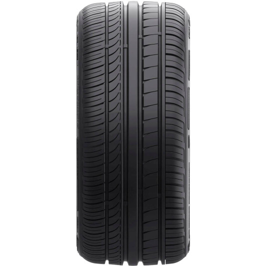 Шина Austone Athena SP-701 215/45 R17 91Y XL
