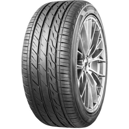Шина Landsail LS588 UHP 225/55 R16 95W