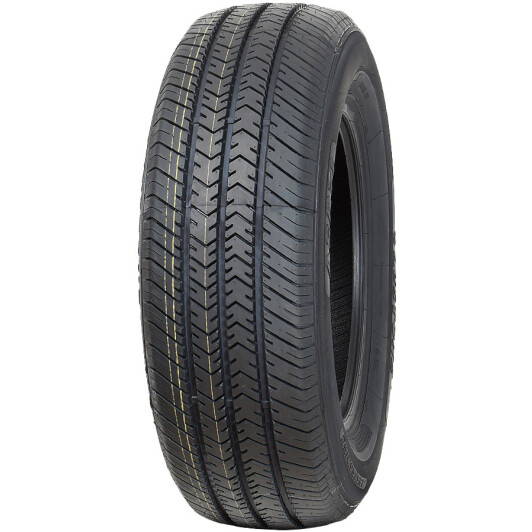 Шина Austone ASR71 225/70 R15C 112/110R