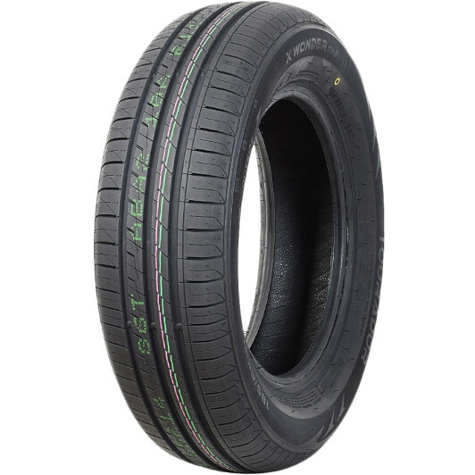 Шина Tourador X Wonder TH2 195/65 R15 91H