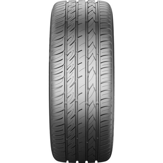 Шина Gislaved Ultra Speed 2 235/60 R18 107W FR XL Чехія, 2023 р. Чехия, 2023 г.