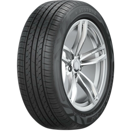 Шина Austone Athena SP-802 185/65 R14 86H Китай, 2023 р. Китай, 2023 р.